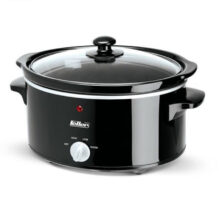 آرام پز فلر مدل SL-163W