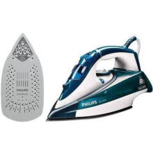 اتو بخار 2400 وات فیلیپس مدل GC4410