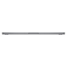 لپ تاپ 15.3 اینچی اپل مدل MacBook Air MRYN3 2024 LLA-M3-8GB RAM-512GB SSD