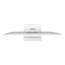 مانیتور 27 اینچ ام اس آی مدل PRO MP275 W E2