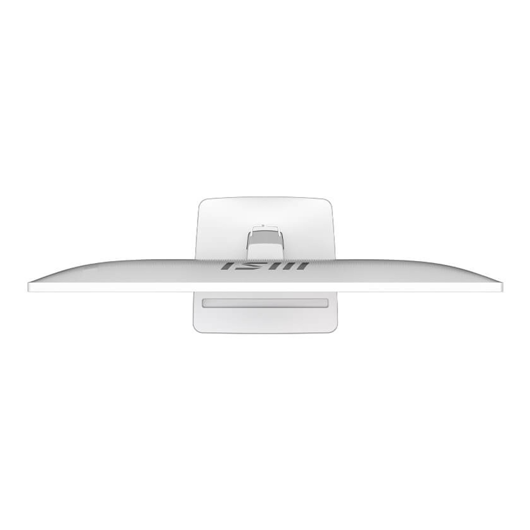 مانیتور 27 اینچ ام اس آی مدل PRO MP275 W E2