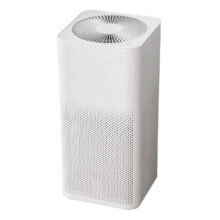 دستگاه تصفیه کننده هوا شیائومی مدل Xiaomi Air Purifier 2