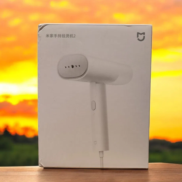 اتو بخار میجیا مدل J02LF