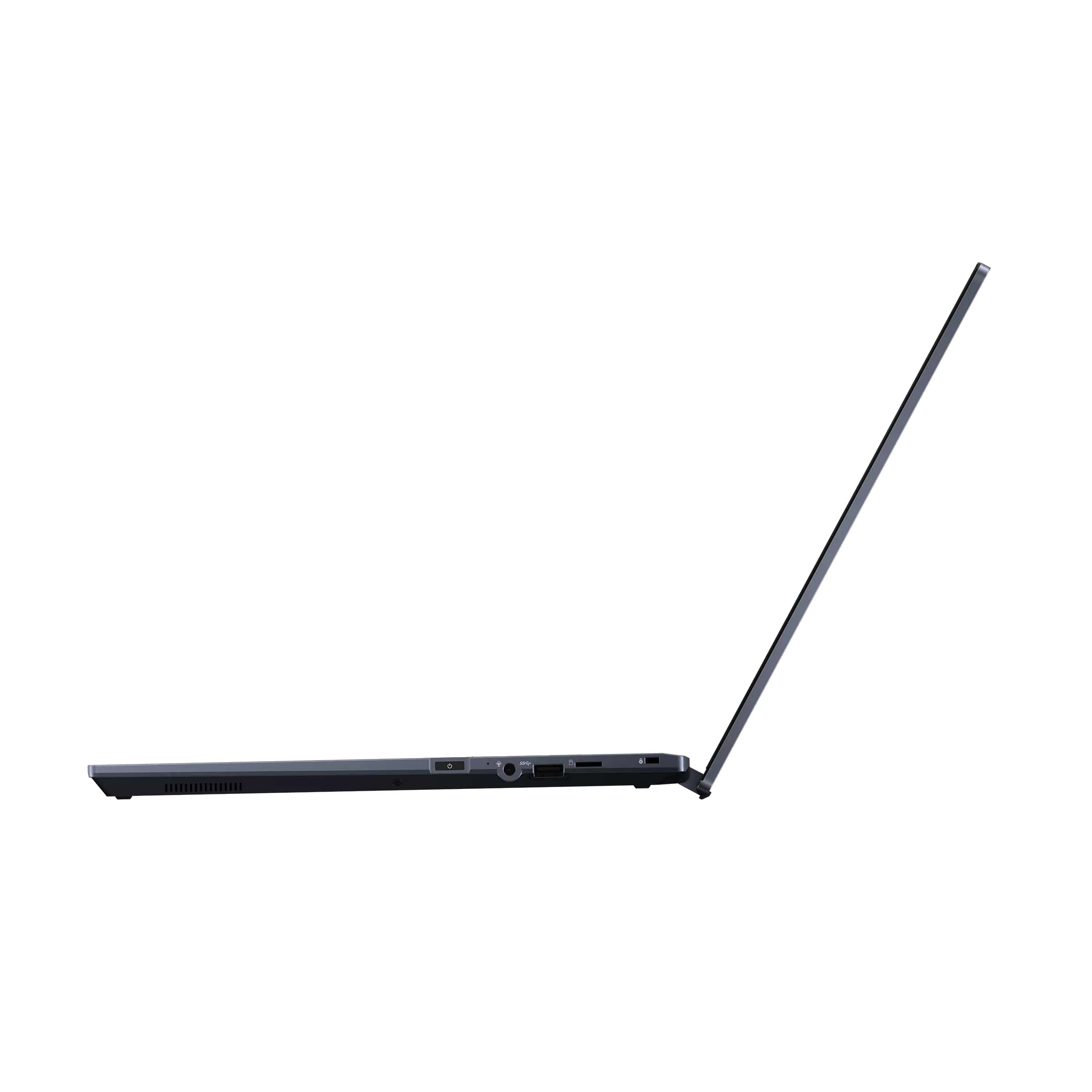 لپ تاپ 16 اینچی ایسوس مدل ExpertBook B5 B5602CV-L20525-i7 1360P-16GB DDR5-512GB SSD-OLED-Backlit