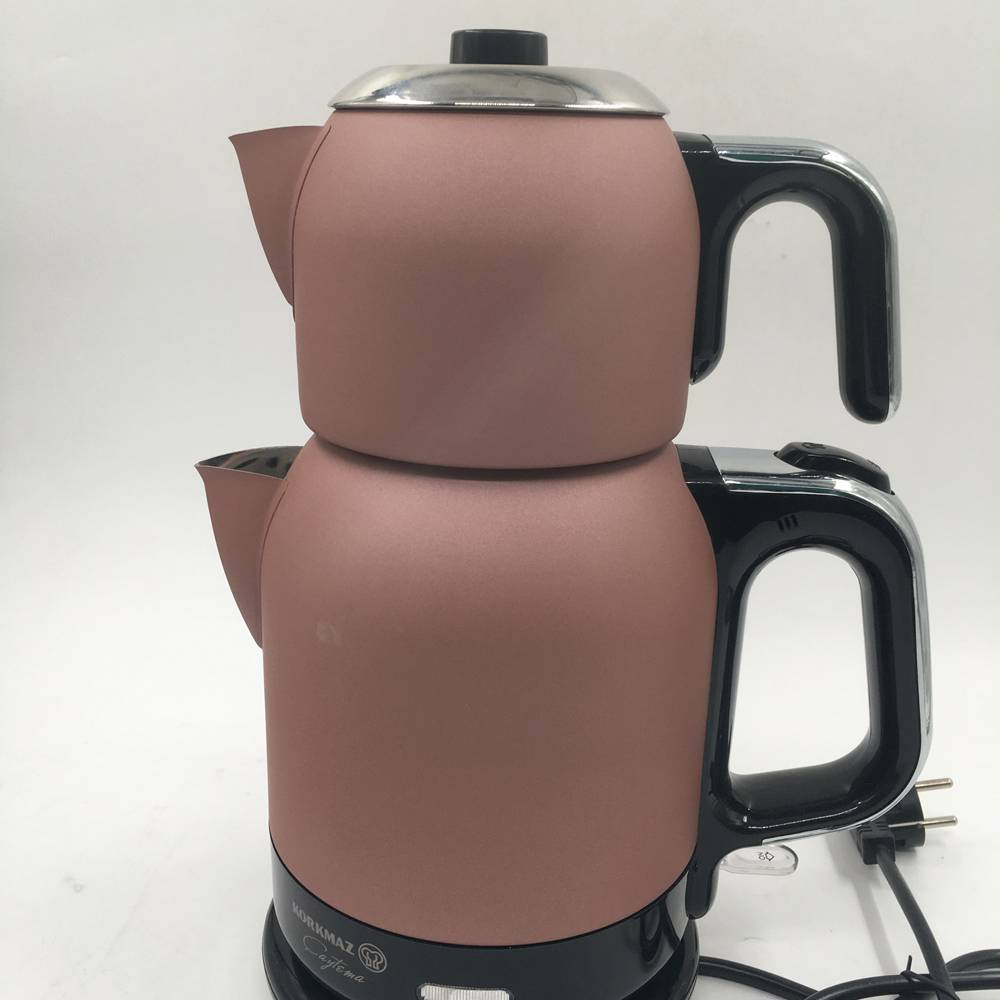 کتری برقی کرکماز مدل a331-02