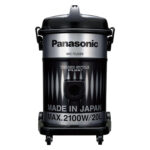 جاروبرقی پاناسونیک مدل MC-YL699