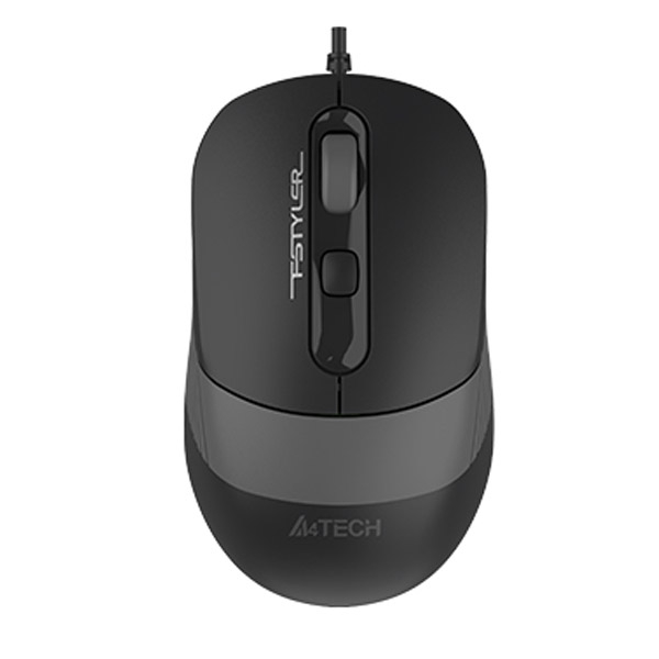 ماوس ای فورتک مدل FM10ST