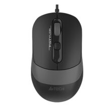 ماوس ای فورتک مدل FM10ST