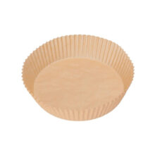 سرخ کن بدون روغن یونیک لایف مدل UL-2441