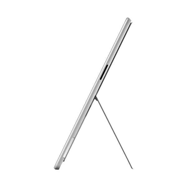 تبلت 13 اینچی مایکروسافت مدل Surface Pro 10-Core Ultra 7 165U ظرفیت 256 گیگابایت و رم 16 گیگابایت به همراه کیبورد Surface Pro Copilot و قلم Slim Pen 2