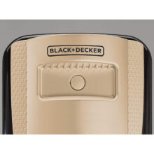 شوفاژ برقی بلک اند دکر مدل OR090D-B5