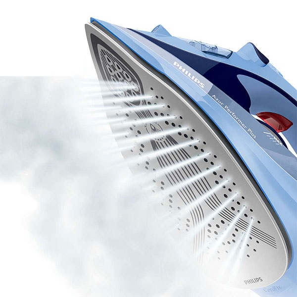 اتو بخار 2600 وات فیلیپس مدل GC4526