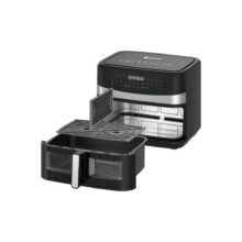 سرخ کن بدون روغن سوپر کاسا مدل CA-111