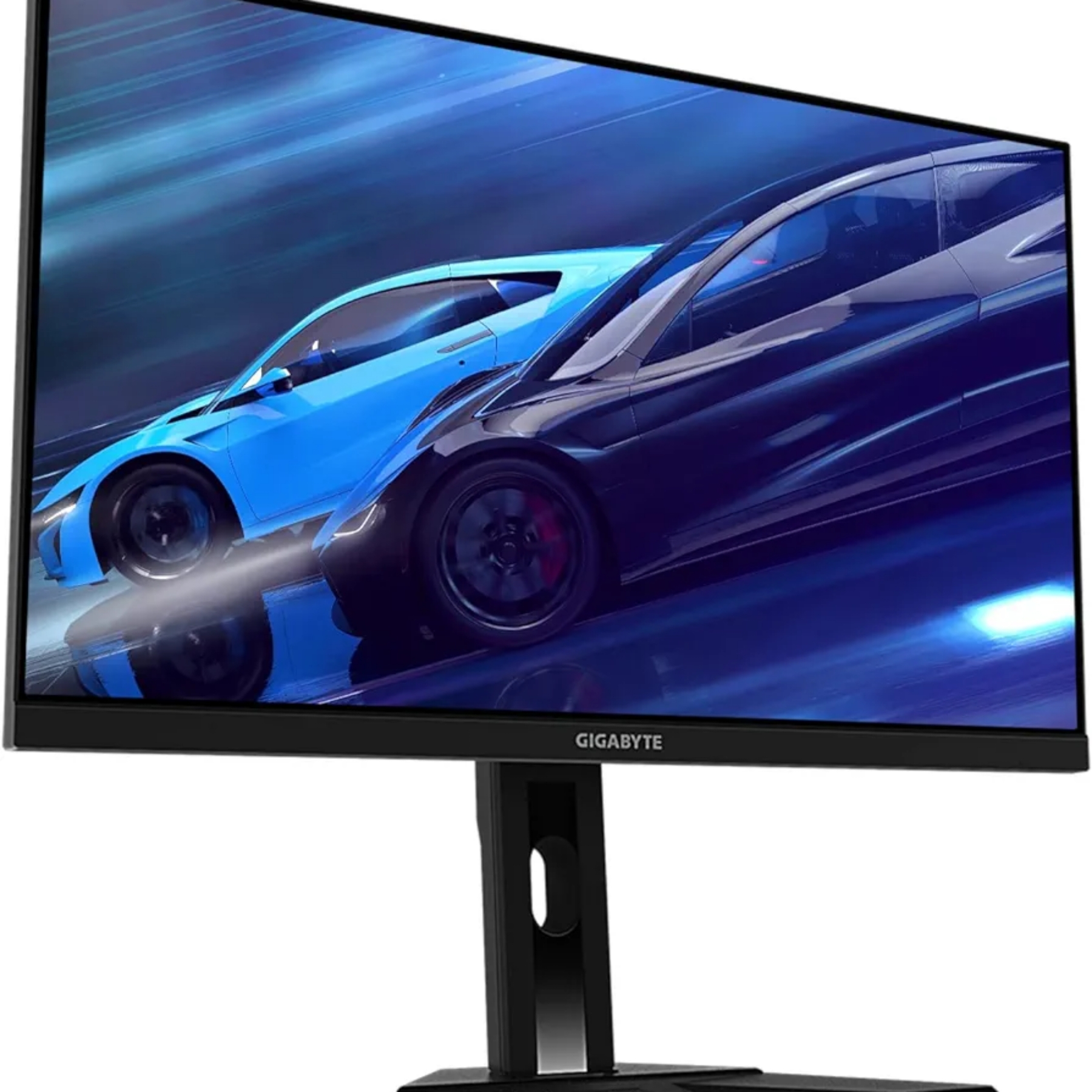 مانیتور گیگابایت مدل G27F-2 GAMING سایز 27 اینچ