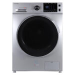 ماشین لباسشویی پاکشوما مدل BWF ۴۰۸۰۲ iST ظرفیت 8 کیلوگرم