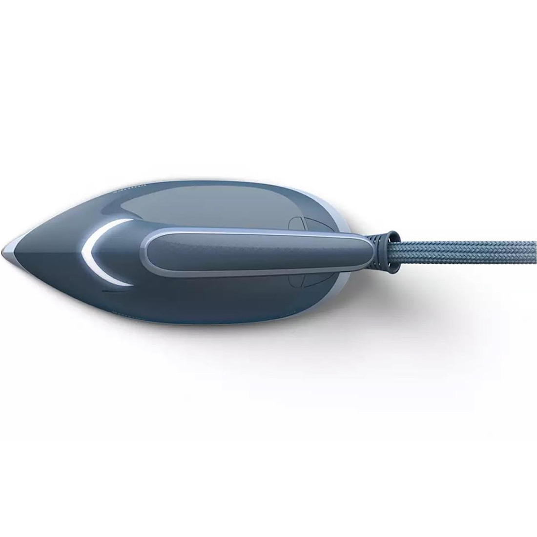 اتو مخزن دار فیلیپس مدل PSG6042