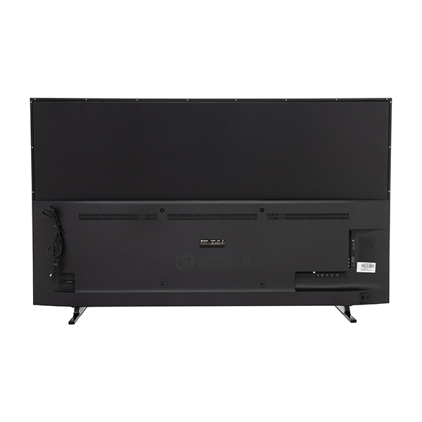 تلویزیون کیو ال ای دی هوشمند اسنوا مدل SQL-65QK800UD سایز 65 اینچ