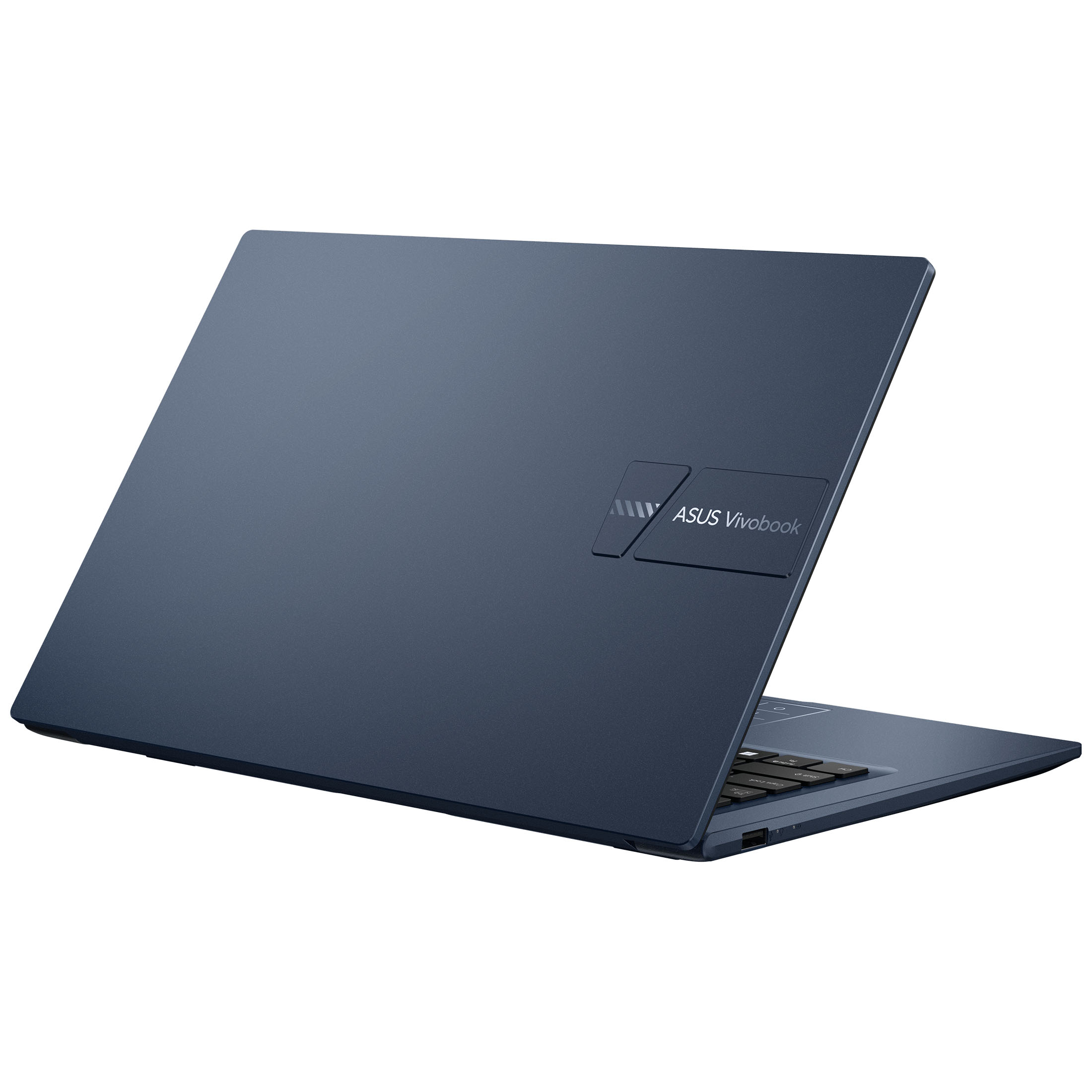 لپ تاپ 14 اینچی ایسوس مدل Vivobook 14 X1404VA-NK469-i7 1355U-8GB DDR4-512GB SSD-IPS-W