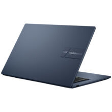 لپ تاپ 14 اینچی ایسوس مدل Vivobook 14 X1404VA-I512256-i5 1334U-12GB DDR4 3200MHz-256GB SSD-TN