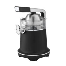 آب مرکبات‌گیر 170 وات مباشی مدل 3011