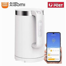 کتری برقی شیائومی مدل MJHWSH02YM