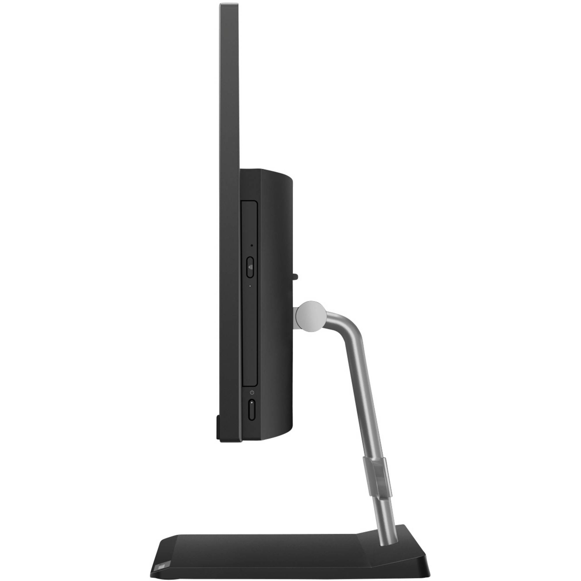 کامپیوتر همه کاره 21.5 اینچ لنوو مدل V30a 22IIL