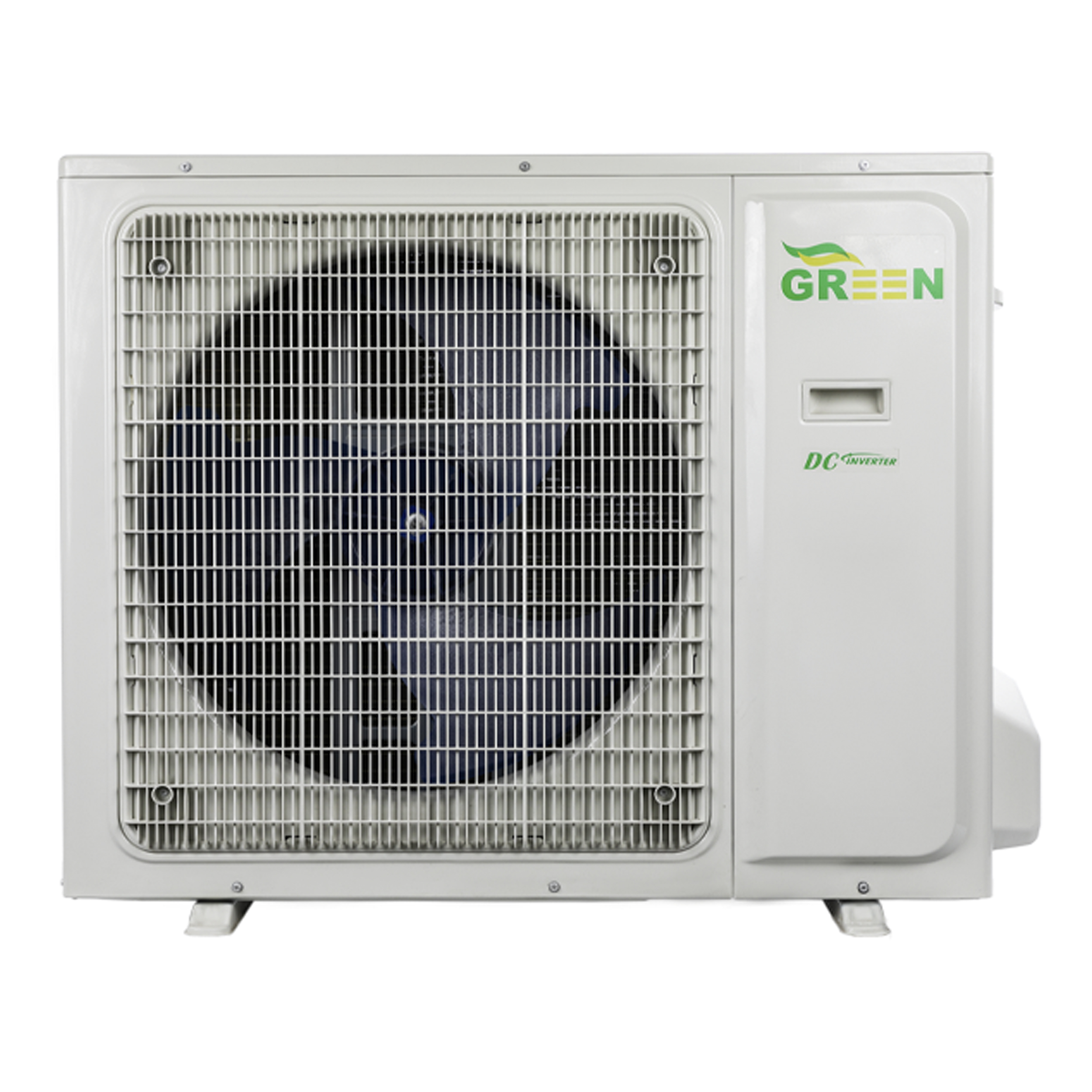 اسپلیت کولر گازی 36 هزار گرین مدل SDK-36F1C3A2P/CA