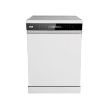 ماشین ظرفشویی 15 نفره سام مدل DW-192 W