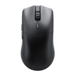 ماوس گلوریس مدل O2 Pro Wireless