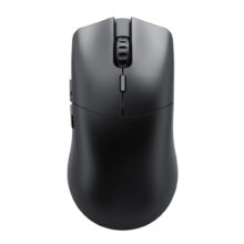 ماوس گلوریس مدل O2 Pro Wireless