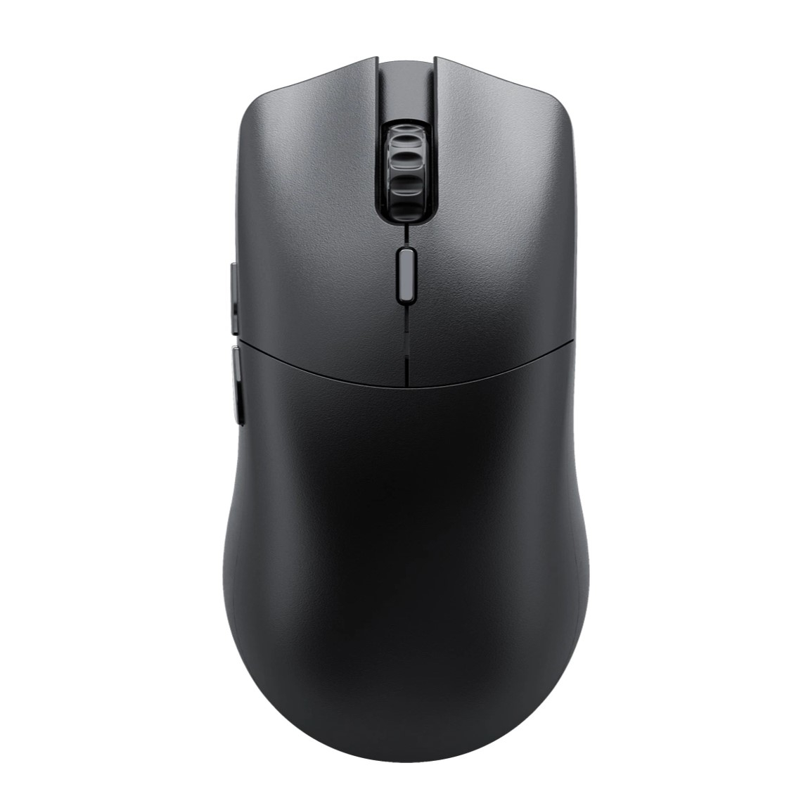 ماوس گلوریس مدل O2 Pro Wireless