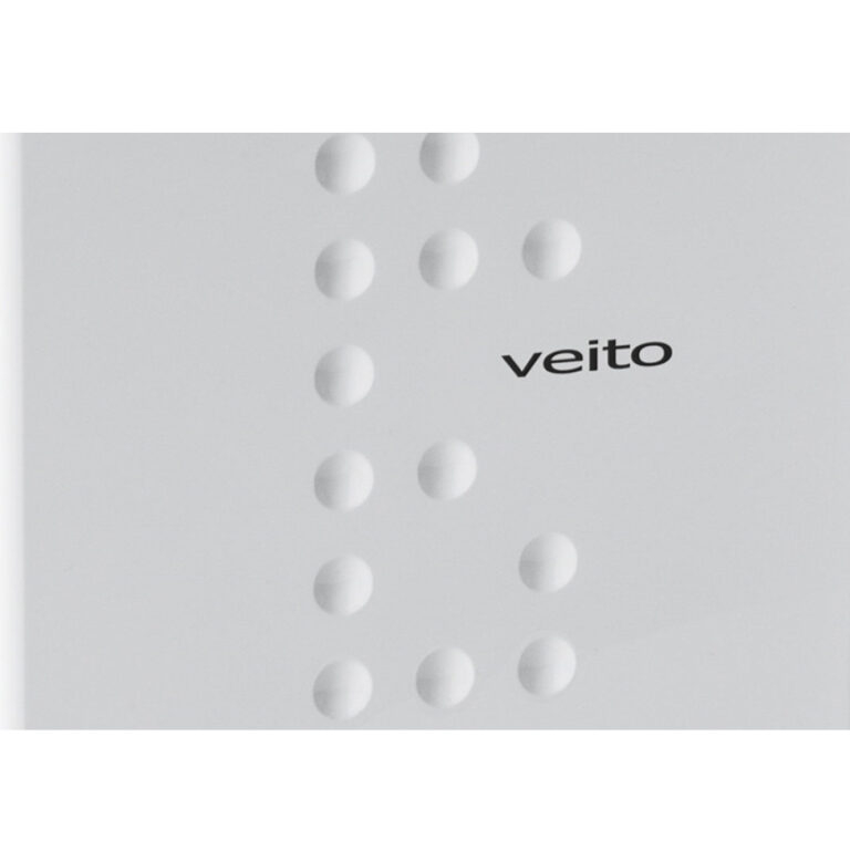 آبگرمکن برقی ویتو مدل FLOW