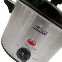 آرام پز فلر مدل SL-92