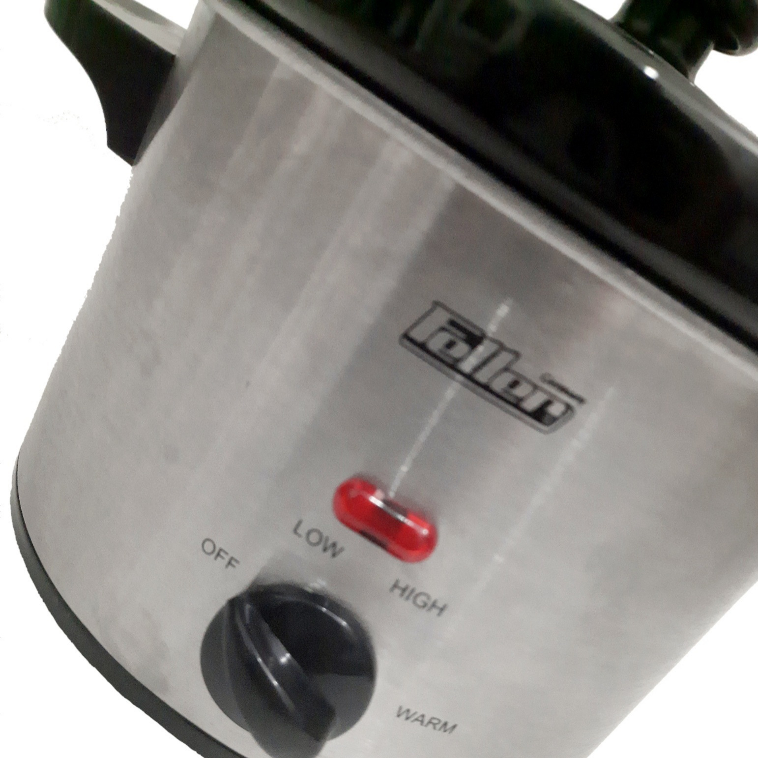 آرام پز فلر مدل SL-92