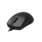 ماوس ردراگون مدل NEVA M815 8K