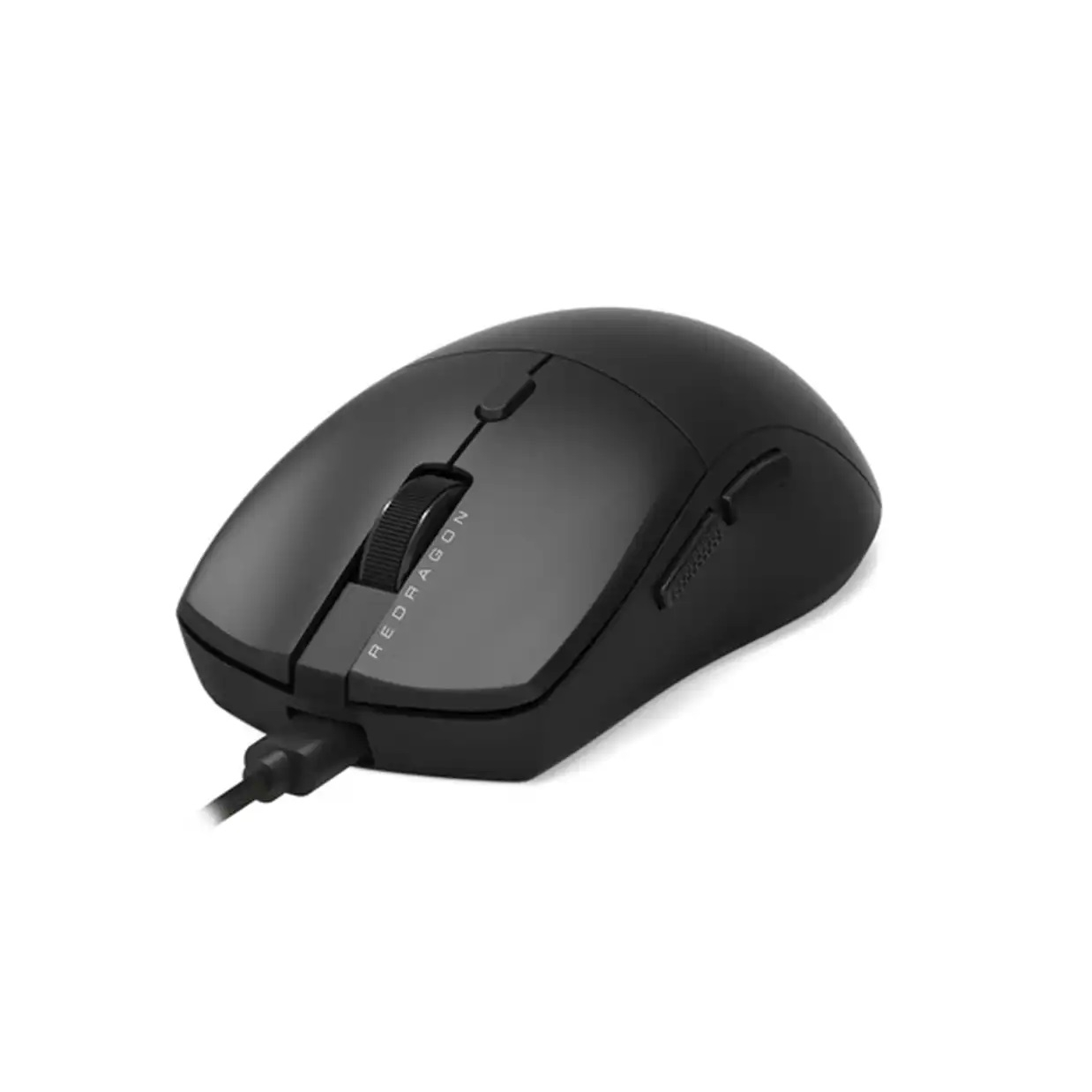 ماوس ردراگون مدل NEVA M815 8K