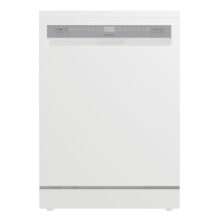 ماشین ظرفشویی 14 نفره دوو مدل DW-200W