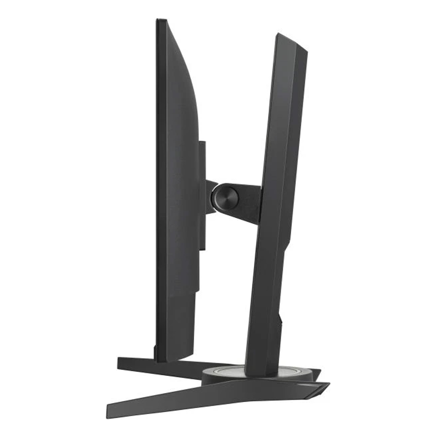 مانیتور گیمینگ 27 اینچ ویوسونیک مدل XG2709