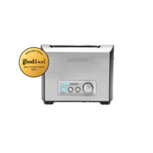 توستر گاستروبک مدل 42397