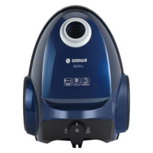 جاروبرقی 2100 وات اسنوا مدل SVC-RL24BE