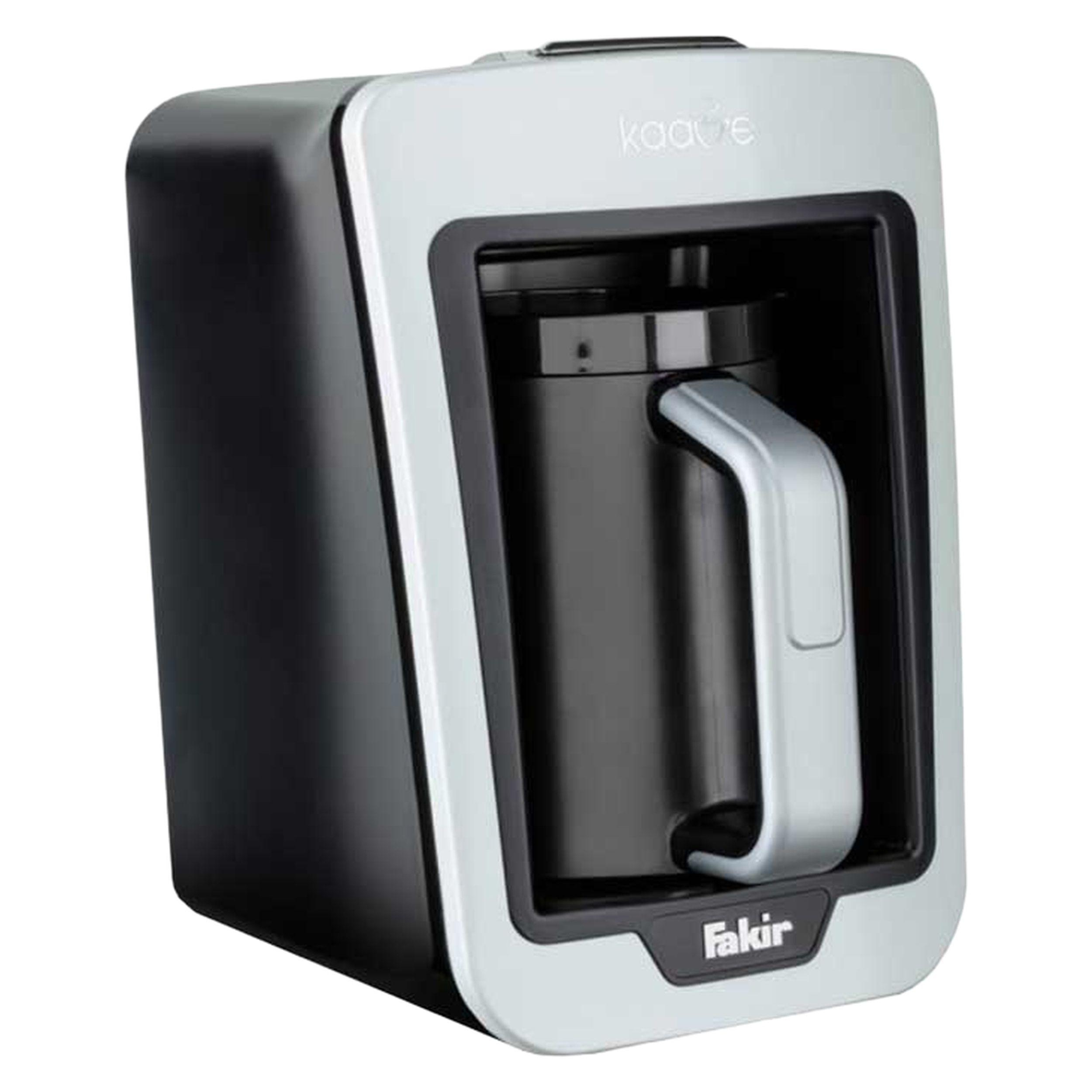 قهوه ساز فکر مدل Kaave