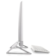 کامپیوتر همه کاره 23.8 اینچ دل مدل Inspiron 24 5410-5C