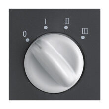 شوفاژ برقی بلک اند دکر مدل OR11FD