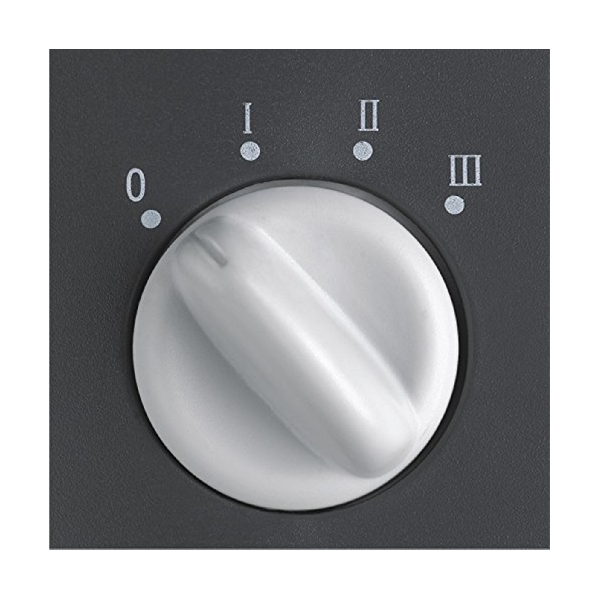 شوفاژ برقی بلک اند دکر مدل OR13FD