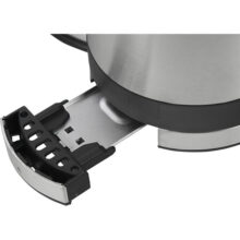 توستر دبلیو ام اف مدل LST