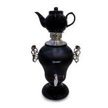 سماور برقی دسینی مدل 3333