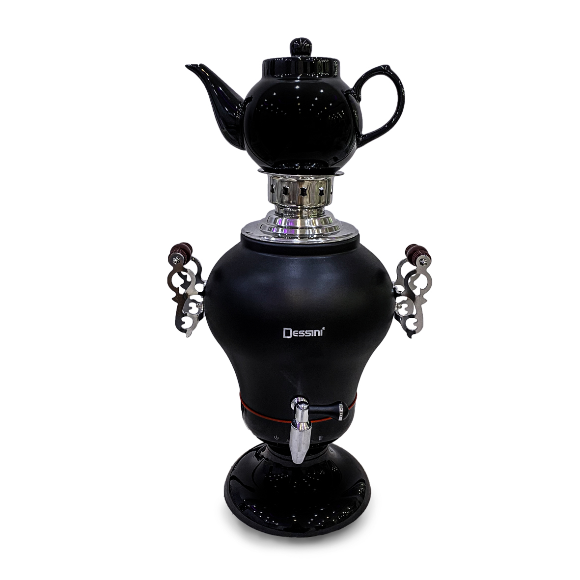 سماور برقی دسینی مدل 3333