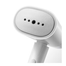 اتو بخار میجیا مدل J02LF