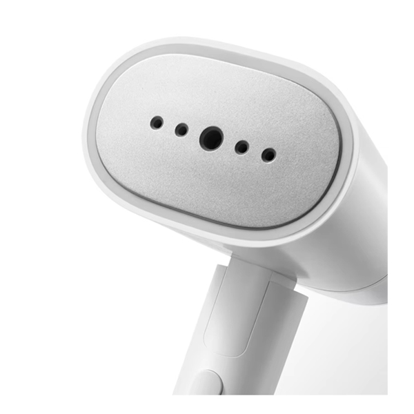 اتو بخار میجیا مدل J02LF