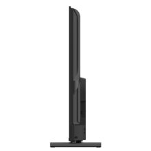 تلویزیون 55 اینچ ال ای دی هوشمند جی پلاس مدل GTV-55SU788NQ